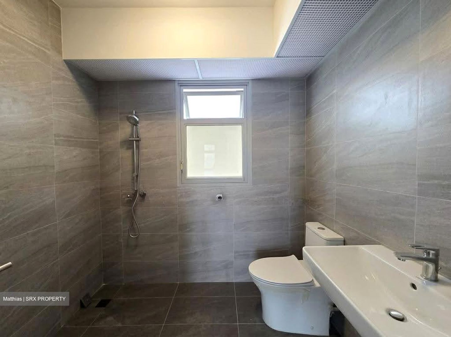 Blk 141A McNair Heights (Kallang/Whampoa), HDB 4 Rooms #631538951